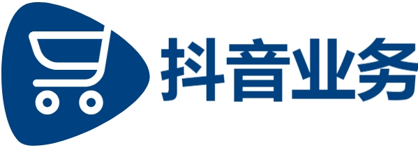 QQ主页怎么弄大量赞-全网最低价qq空间业务网站-网红云商城自助下单软件